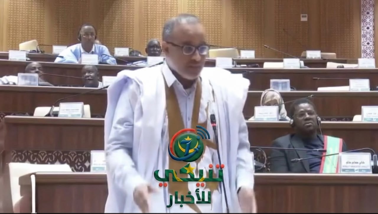 مطالبة برلمانية بتدقيق تكاليف إنتاج غاز  حقل "السلحفاة"