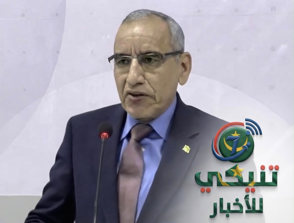 وزير الداخلية يناقش تعديلات قانونية لاعتماد تسميات جديدة لمكونات ضباط الشرطة بمجلس النواب