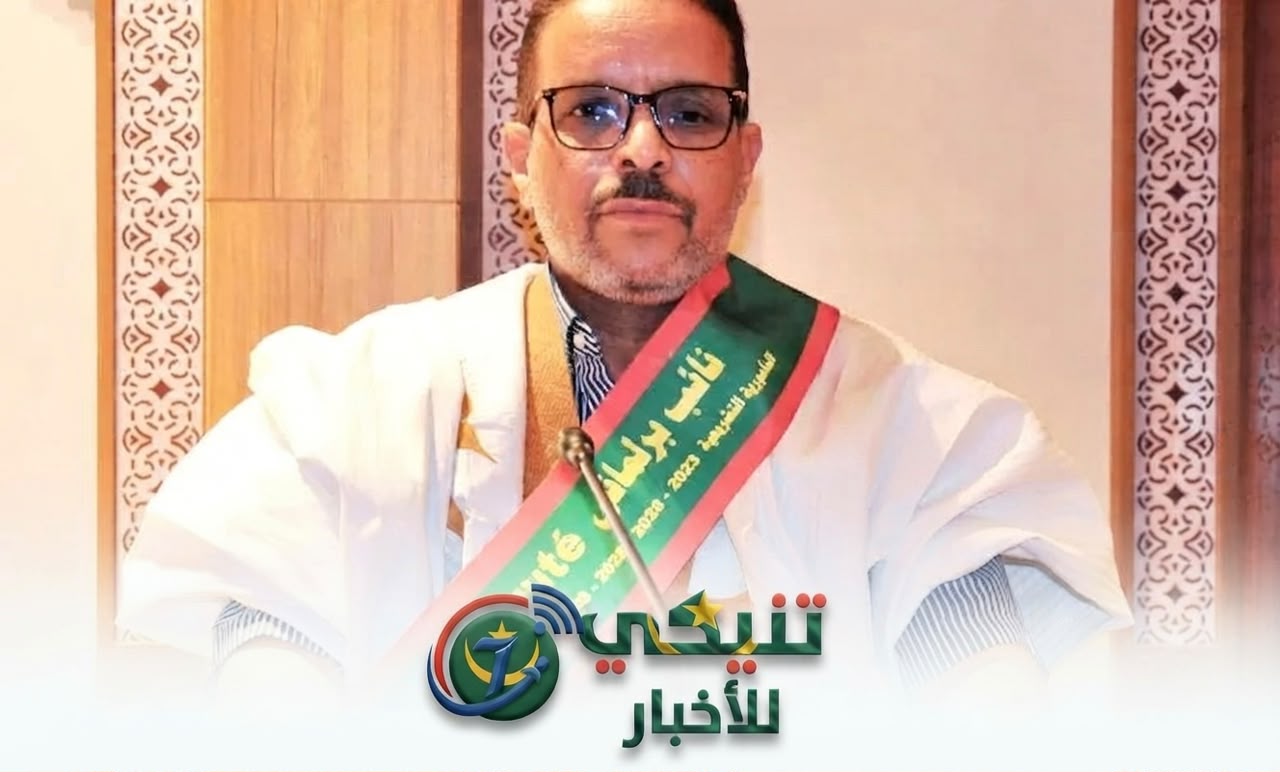 قطاع التعدين.. كيف يدفع المواطن فاتورة غياب الشفافية؟
