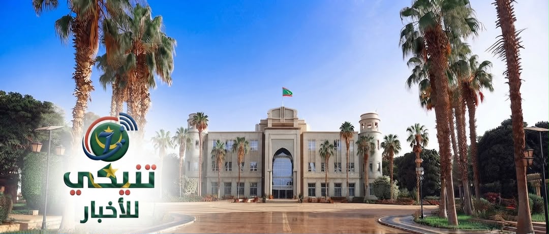 الرئاسة تؤجل اجتماع الحكومة إلى الأربعاء وتؤخر بدء عطلتها