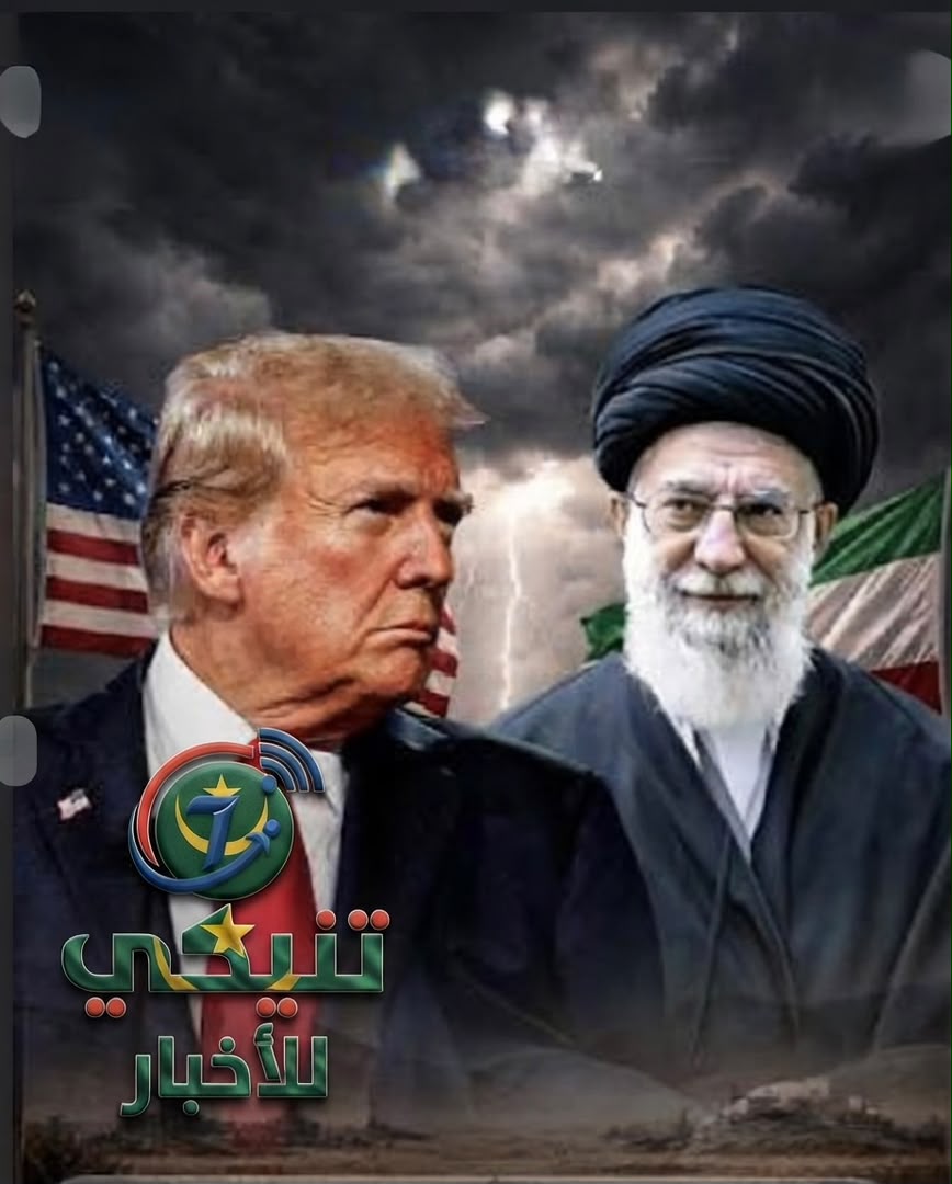 ترمب يختار خفض التصعيد مع إيران ويمنح الضغوط الاقتصادية مزيدًا من الوقت
