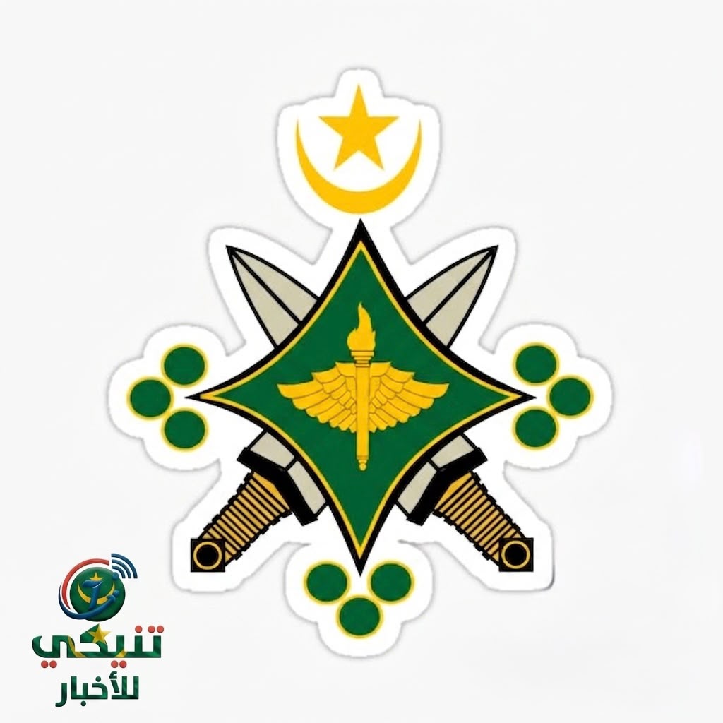 الجيش الموريتاني يطلق مركزاً متطوراً للقلب.. قسطرة وزراعة بطاريات وعلاج أطفال دون جراحة مفتوحة