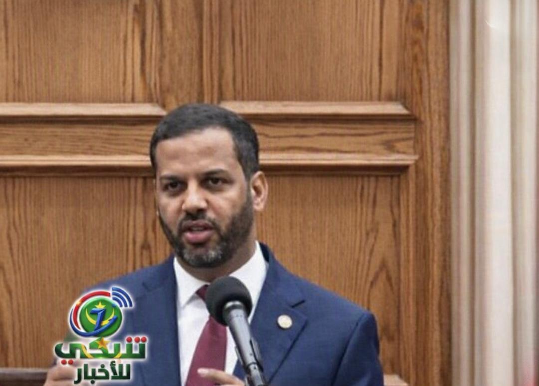 رئيس اتحادية مصانع الذهب: آلية جديدة لكسر الاحتكار وجذب الذهب المتداول خارج القنوات الرسمية