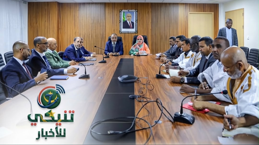 مبادرة لتخفيف أعباء المدرسين.. وزارة التربية تبحث خفض فوائد القروض وتحسين شروط التمويل