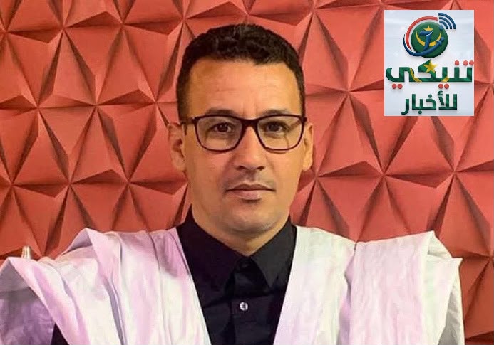 أحزاب موريتانية تدين الاعتداء على قيادي بالتكتل داخل قصر العدل وتطالب بتحقيق مستقل