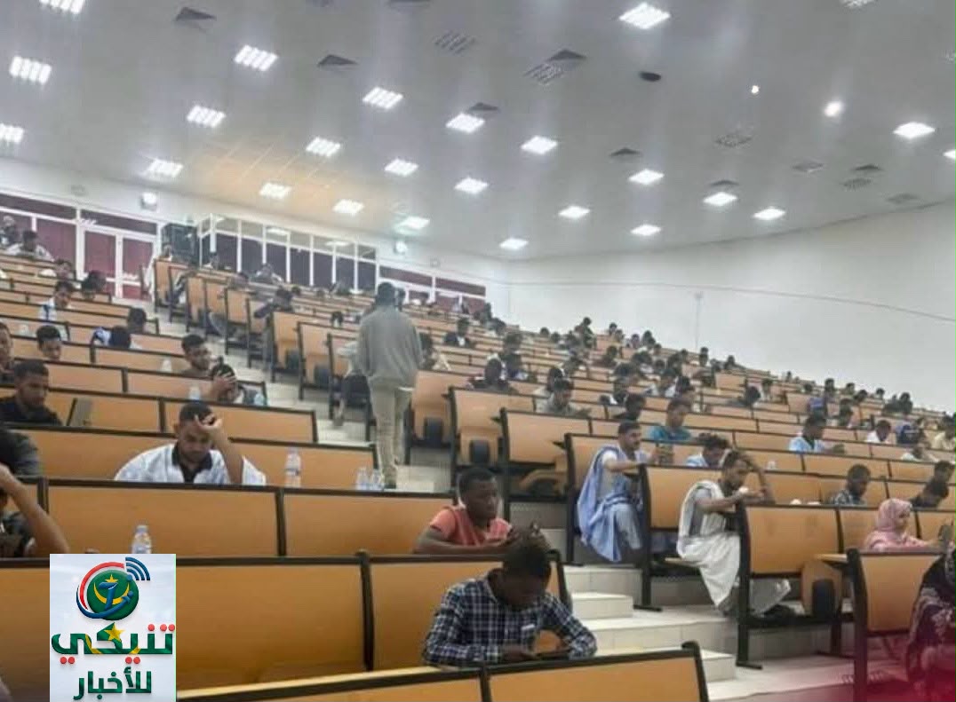 بألواح رقمية.. انطلاق مسابقة اكتتاب 390 موظفًا ضمن برنامج الـ3000 وظيفة