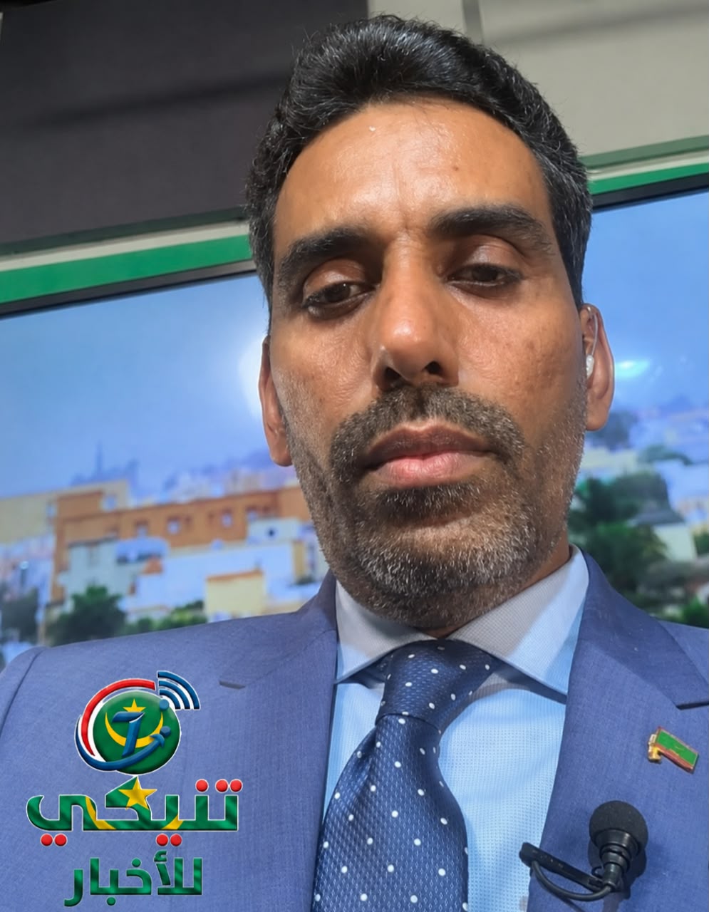 قوى الإنقاذ» تكشف «كوارث» مسلخة نواكشوط وتحمل الحكومة مسؤولية صحة المواطنين