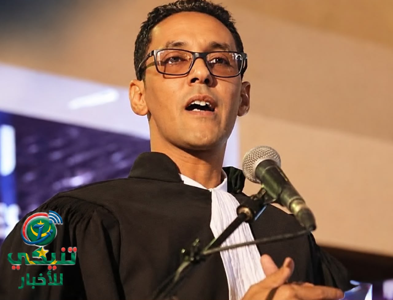 محامٍ: المطالبة بمأمورية ثالثة «تهتف بحياة الأفراد وموت الدولة