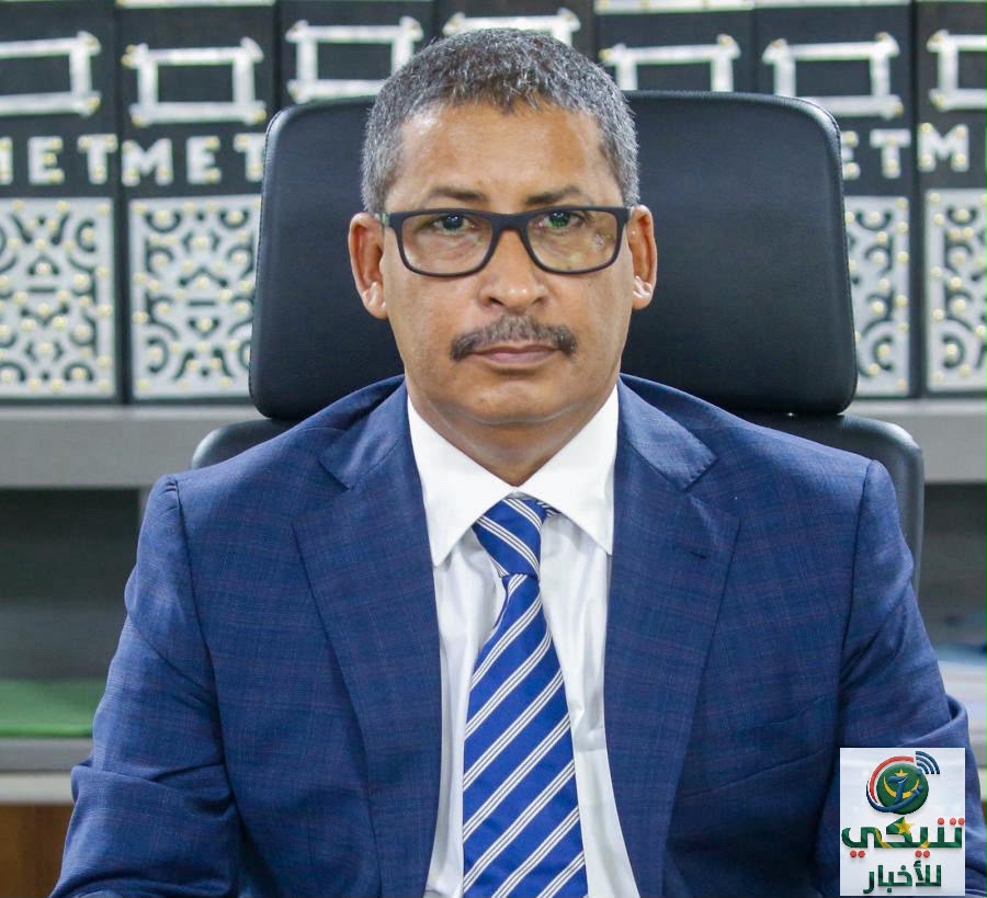 قبل نهاية العام.. موريتانيا تتجه لاعتماد رخص سياقة ولوحات سيارات بيومترية