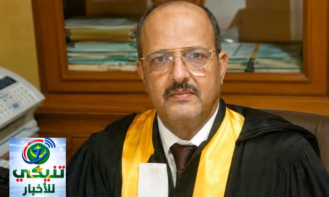 أحمد الولي يدعو لفتح نقاش المأموريات الرئاسية: نزاهة الانتخابات أهم من عدد الفترات