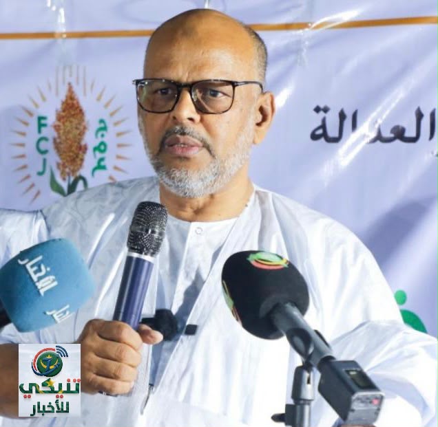 منصور يطالب بكشف ملابسات حرائق محطات الكهرباء: «حدث جلل يتطلب التحقيق والمصارحة»