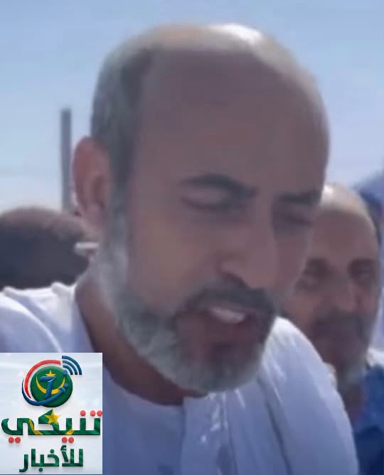 عطشٌ يخرج سكان مال إلى الشارع.. ومطالبات بتدخل عاجل لإنهاء أزمة المياه