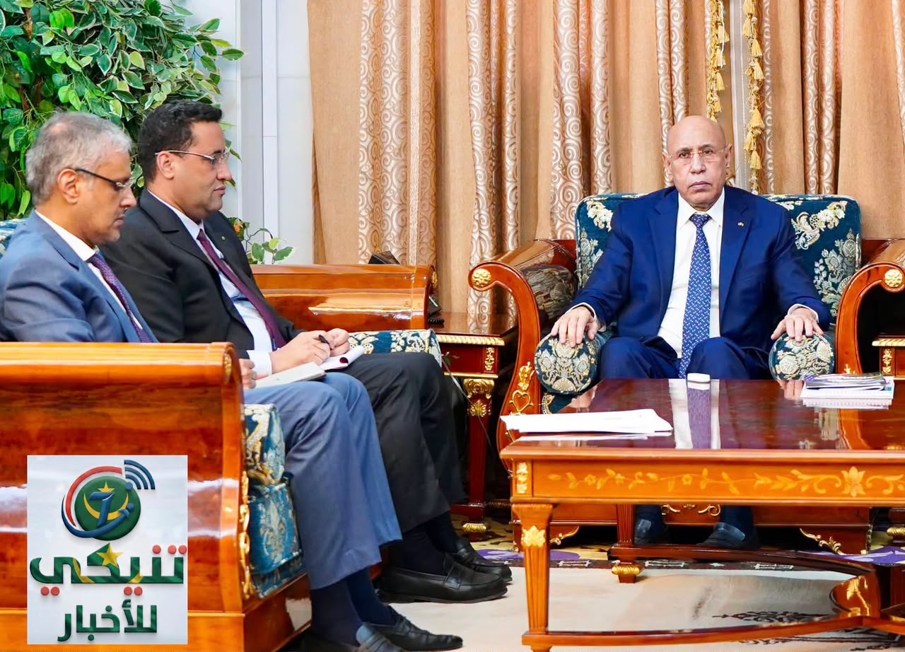 لجنة تحقيق في حرائق محطتي الكهرباء.. 30 يوماً لكشف الأسباب وتحديد المسؤوليات