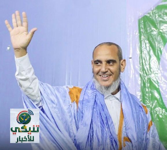 حزب "تواصل" بالشامي يطالب بردع المتورطين في أزمة المياه وتحسين الخدمات الأساسية