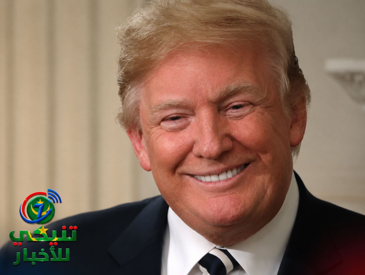 88 ألف دولار.. هكذا تُباع صورة مع ترامب في فعالية انتخابية