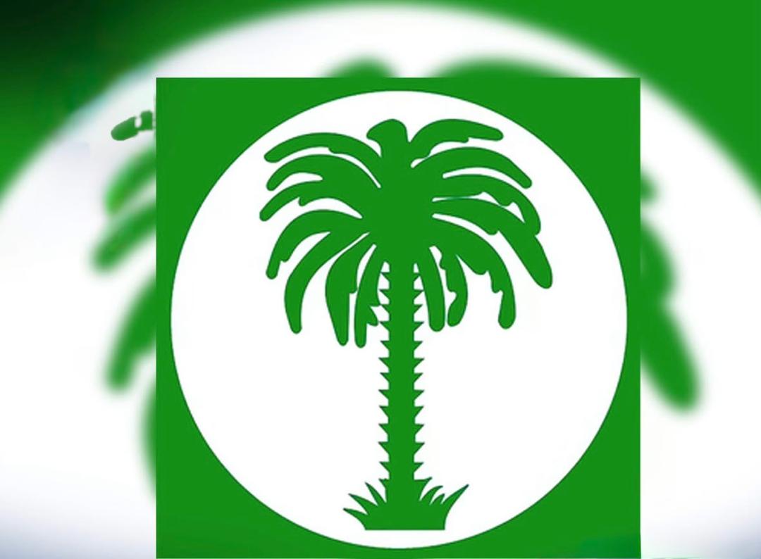 تواصل بعد انهيار مبنى مال: تشديد الرقابة ومحاسبة المسؤولين لمنع تكرار الكارثة