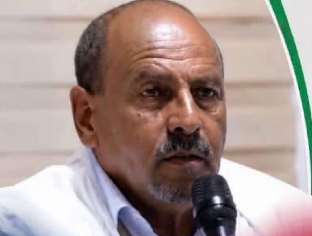 دفاع لبات ولد المعيوف: حُرم من محاميه 15 يوماً ونُمنع من التشاور معه