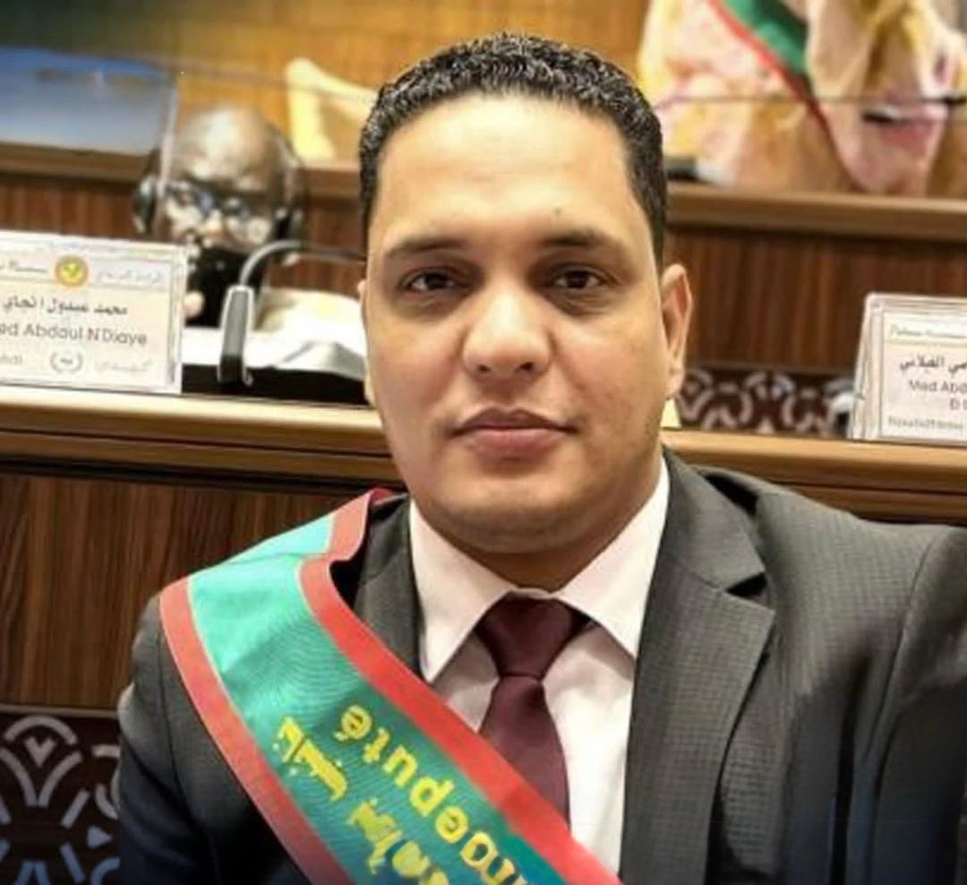 نائب كرو ينتقد تعثر البرنامج الاستعجالي: عامٌ مرّ دون تنفيذ تدخلاته الجديدة