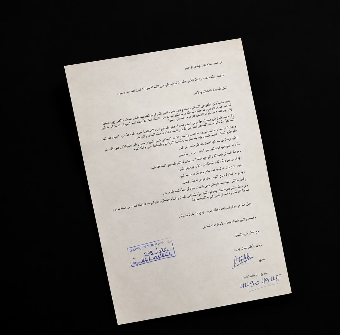 سكان كانصادو يطالبون بوقف «موكا» مصانع دقيق السمك: التلوث بات قلقًا يوميًا