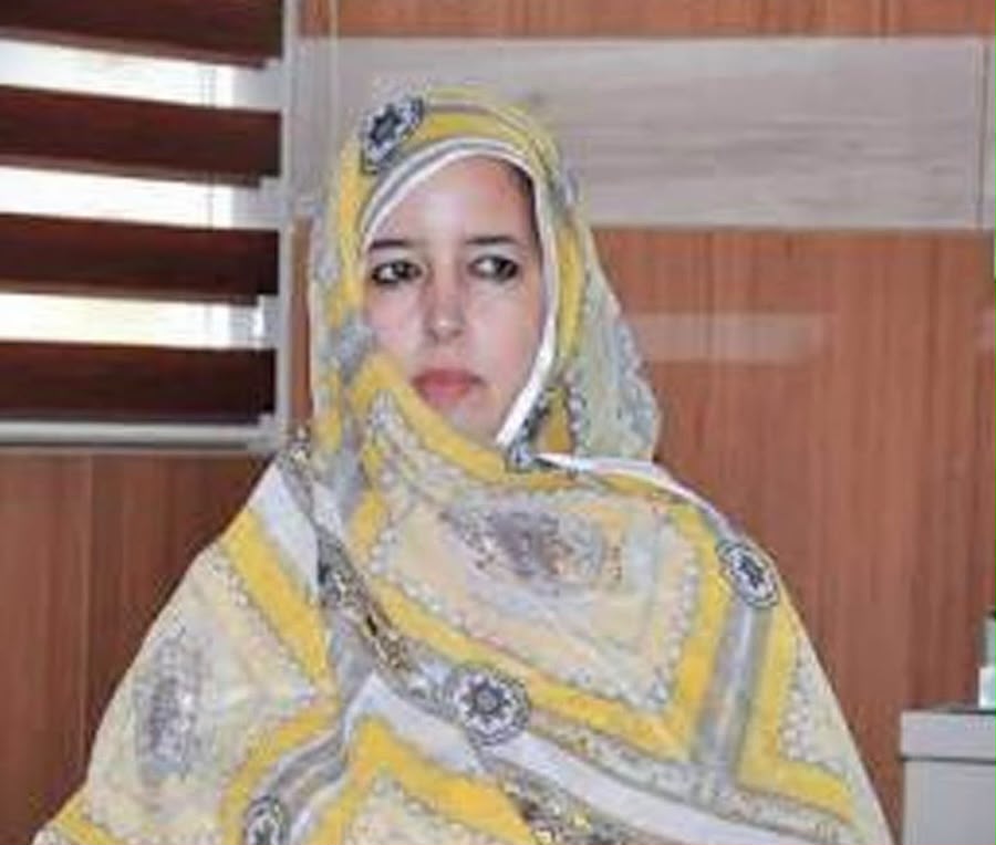نائب موريتاني يشارك في مؤتمر الدوحة لمكافحة الفساد ويؤكد أهمية التعاون العربي
