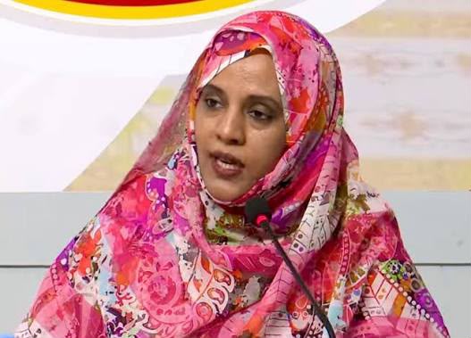 وزارة التربية تعلن انطلاق التسجيل للعام الدراسي الجديد وتدعو الأسر للمبادرة