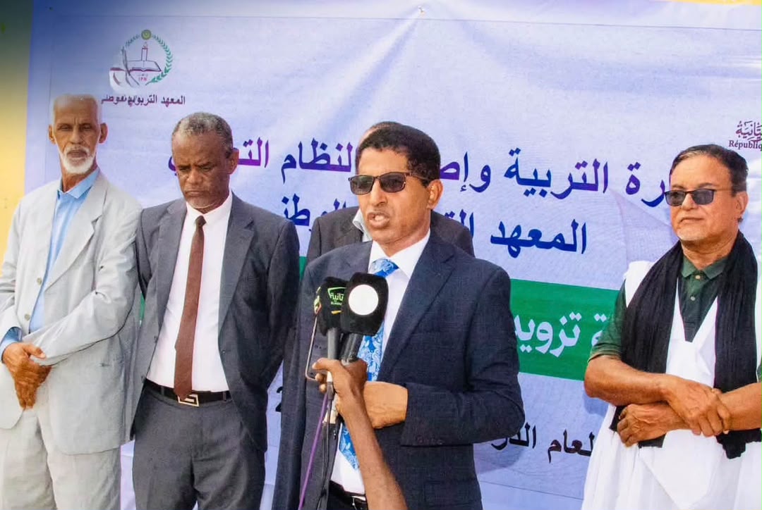 المعهد التربوي: أكثر من مليون كتاب مدرسي إضافي بالمخازن واستكمال الطباعة نهاية العام