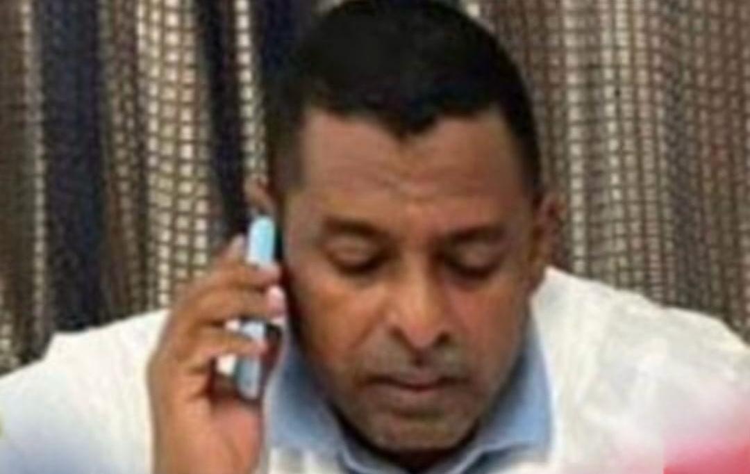 توقيف رجل أعمال بارز في نواكشوط ضمن تحقيقات «ملف مدوني الخارج»