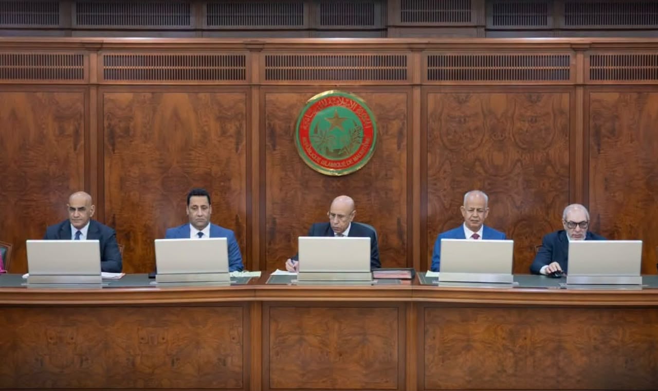 الحكومة تعدل مراسيم التفتيش الصيدلاني والغرامات وتمنح 500 هكتار بكرمسين