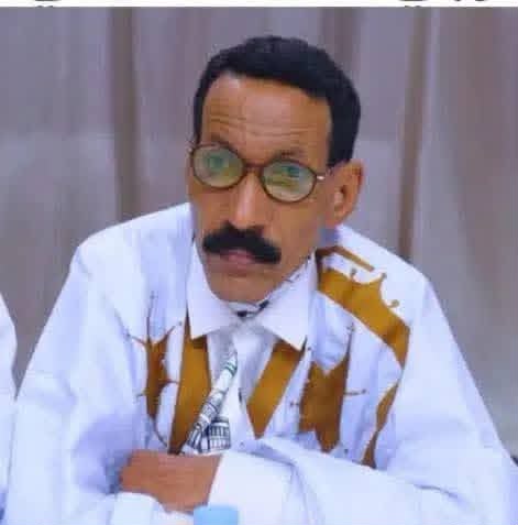 المعارضة تحذر من تمييع نتائج تحقيق حرائق «صوملك» وتطالب بمحاسبة المسؤولين