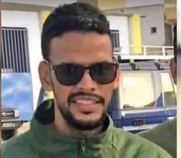 وفاة دركي في حادث سير أثناء مهمة رسمية بولاية تيرس الزمور