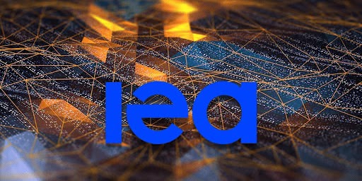 وكالة الطاقة الدولية تحذر: نقص إمدادات الديزل يهدد الأسواق العالمية حتى 2027