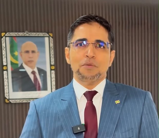 وزير تمكين الشباب: مؤشر 2026 يؤسس لمرحلة جديدة من قياس أوضاع الشباب