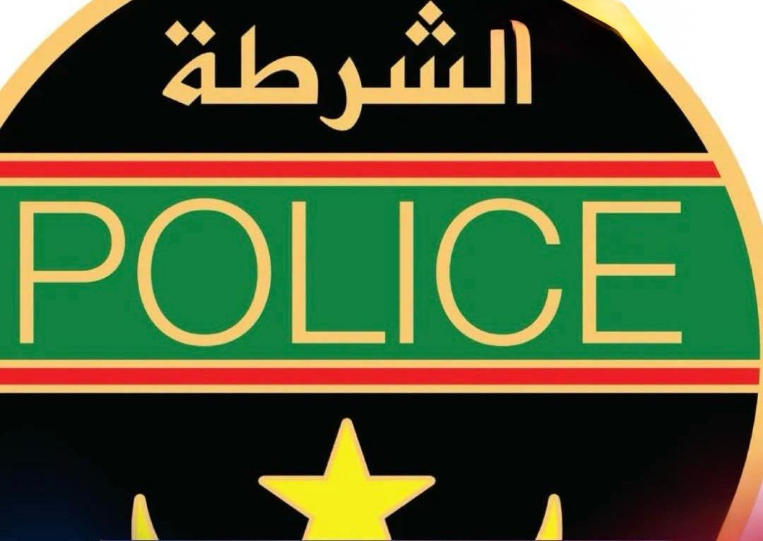 توقيف السمسار العقاري «ولد أعور» في إطار التحقيقات بملف مدوني الخارج