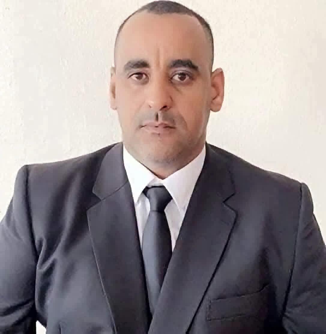 دفاع ولد عبد العزيز: تدهور مستمر في حالته الصحية ورفض لتناول الأدوية