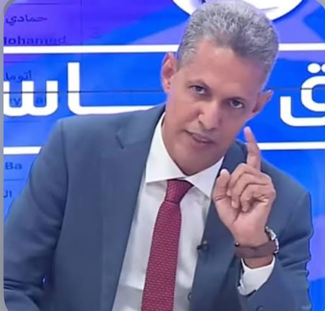 أرقام صادمة من ميزانيات موريتانيا: 7.4 ترليون أوقية في 7 سنوات تُشعِل هجوم المعارضة على النظام الحالي