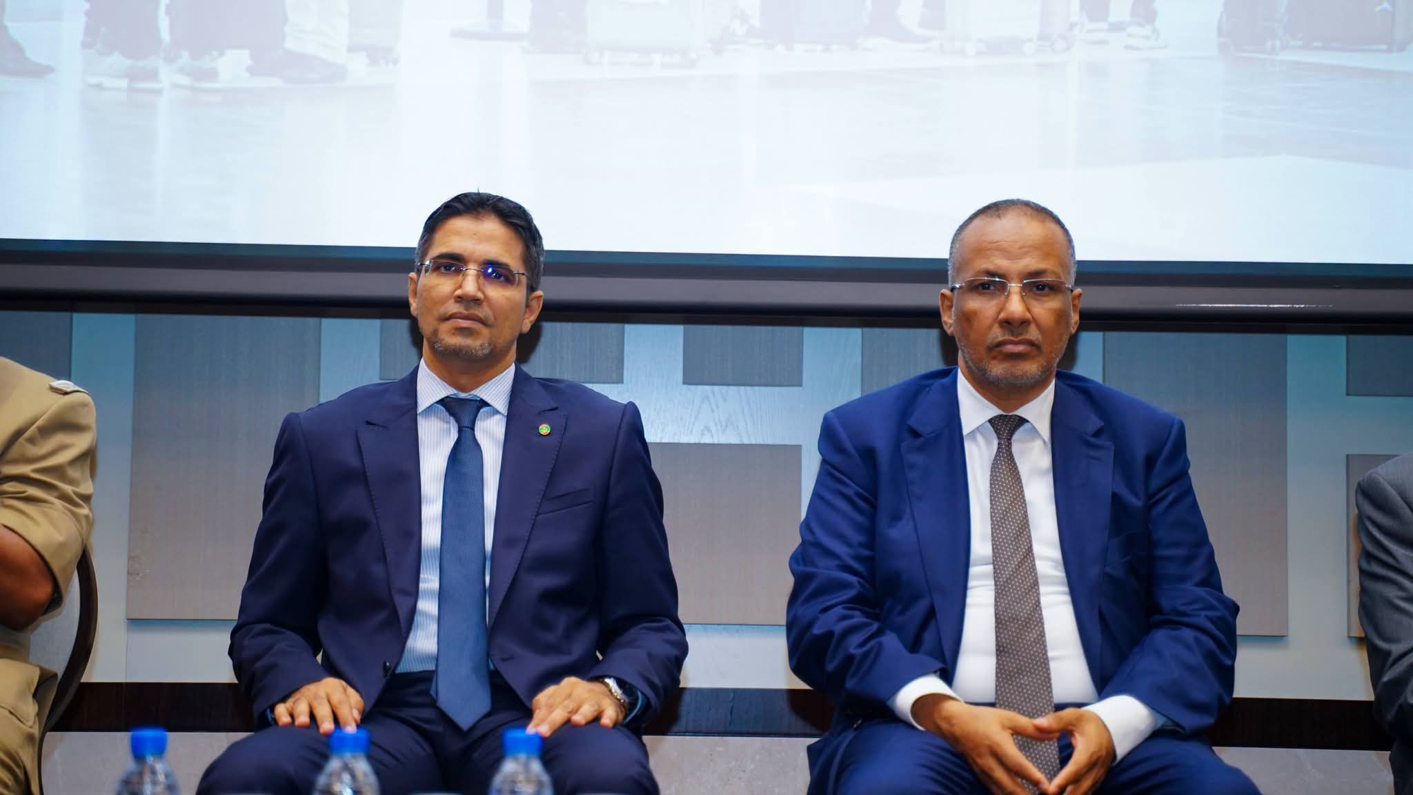 نواكشوط تحتضن منتدى إقليمياً لتعزيز فرص الهجرة الدائرية والتشغيل