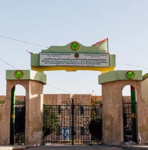 وزارة التعليم العالي: 43% من طلاب الجامعات سيحصلون على المنح خلال العام الجامعي المقبل