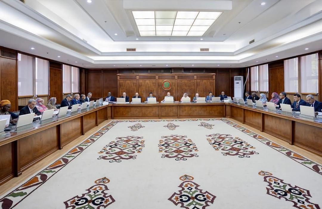 مجلس الوزراء يصادق على مشروع قانون المالية لسنة 2027 ويقر مراسيم لتنظيم قطاعات صحية