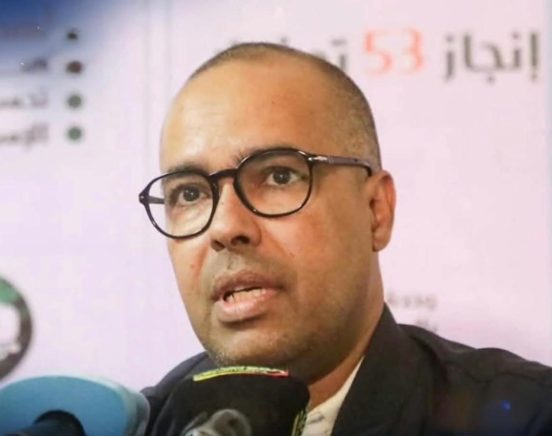 مستفيدون من «تآزر» يشتكون توقف المخصصات المالية منذ مايو الماضي